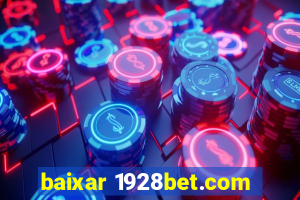 baixar 1928bet.com